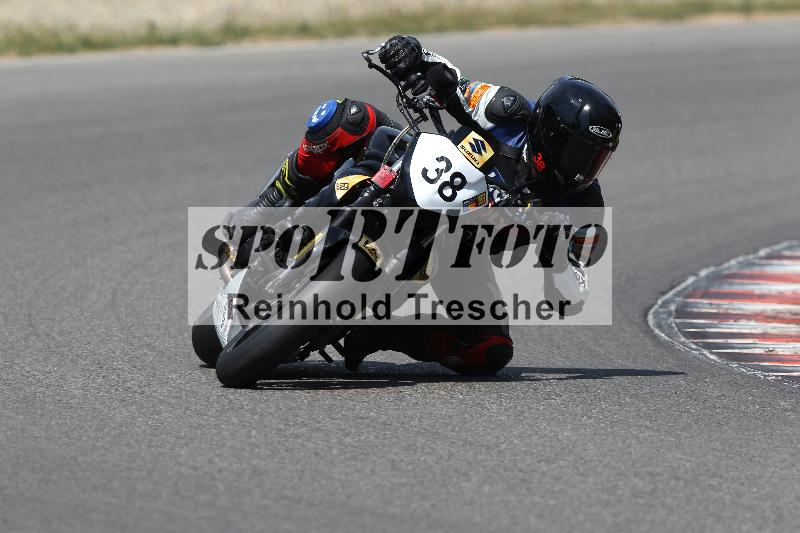 Archiv-2022/45 28.07.2022 Speer Racing ADR/Gruppe gelb/38